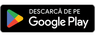 Descărcați din Google Play